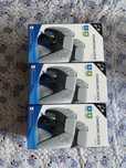Charging Dock/Statie de incarcare pentru Ps5 | SIGILAT