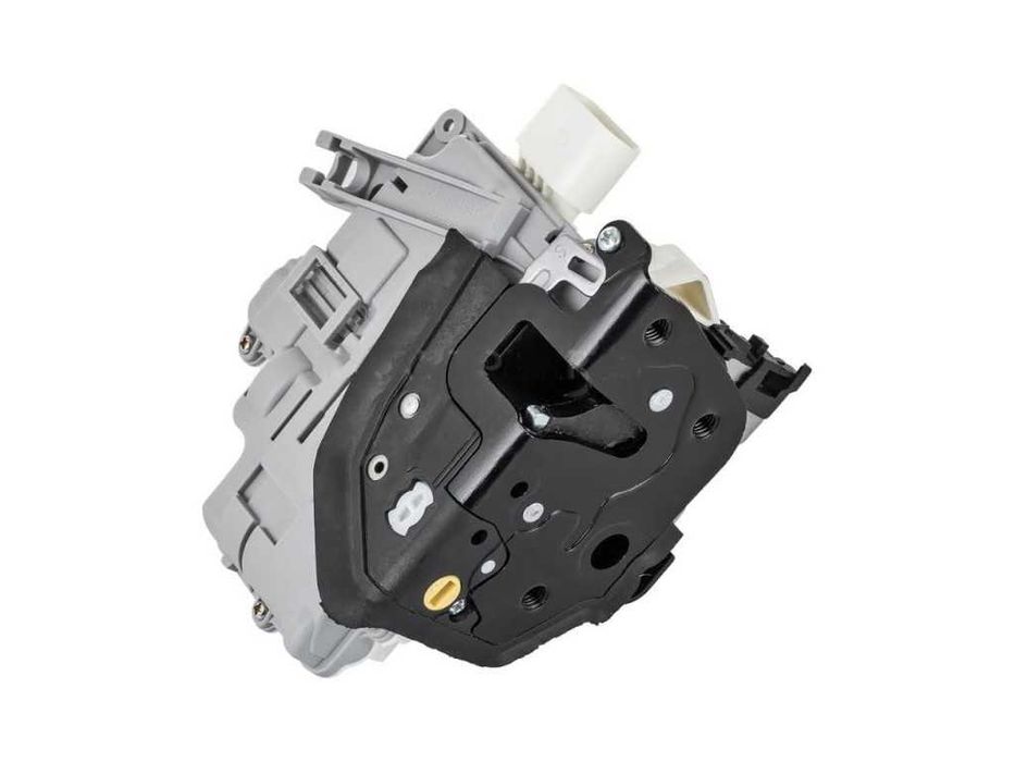 Брава за врата за VW Touareg 7P