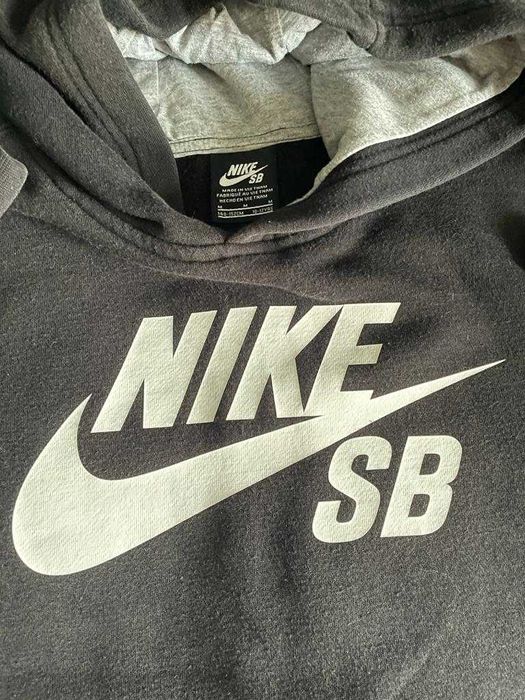 Hanorac Nike Marime S/M