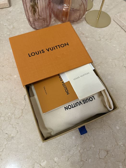 Портмоне Louis Vuitton