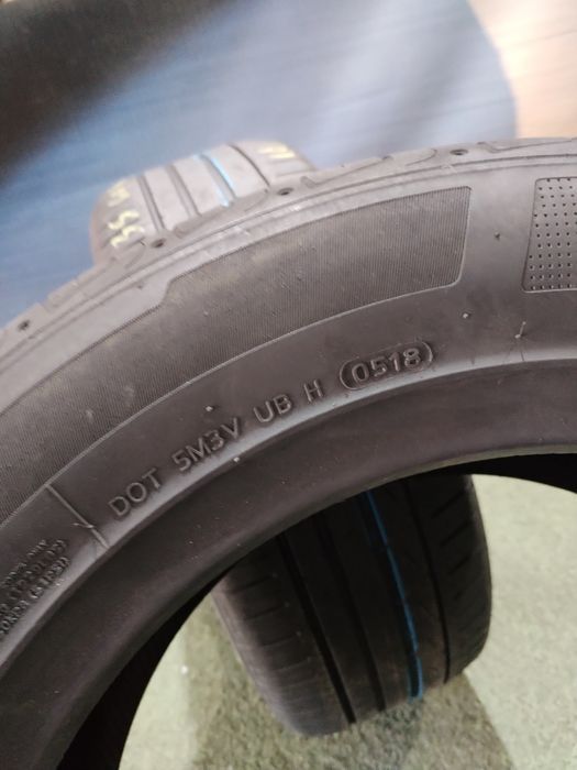 235.60.18 Hankook 100 lei bucata
