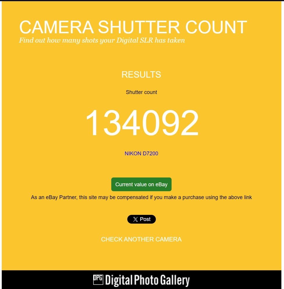 Nikon D7200 + Nikon 18-105mm + Nikon 35mm + Grip