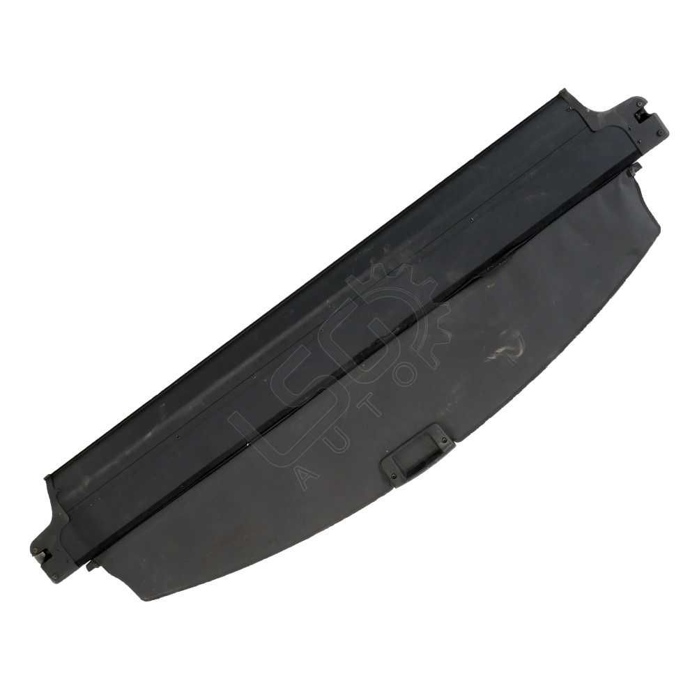 Щора багажник Toyota Avensis II 2003-2009 ID: 144979