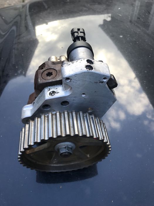 Pompa inalte renault traffic,laguna 1,9 diesel