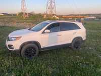 Vand Kia Sorento