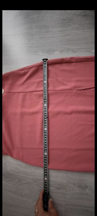 Rochie petrecere mărimea M-L