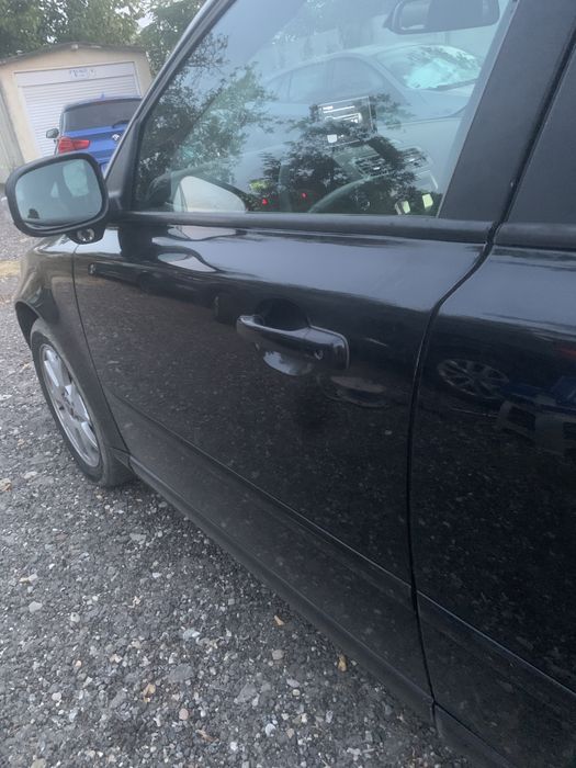 Super Volvo S40 1.6 diesel