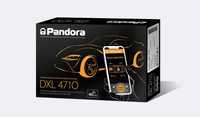 Автосигнализация Pandora DXL 4710 Официальный дилер более 15 лет