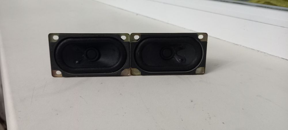 Продам динамики и трансформаторы