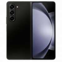 Смартфон SAMSUNG Galaxy Z Fold 5 5G 12/512Gb Phantom Black