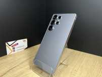 Samsung Galaxy S25 Ultra 512Gb Titanium SilverBlue