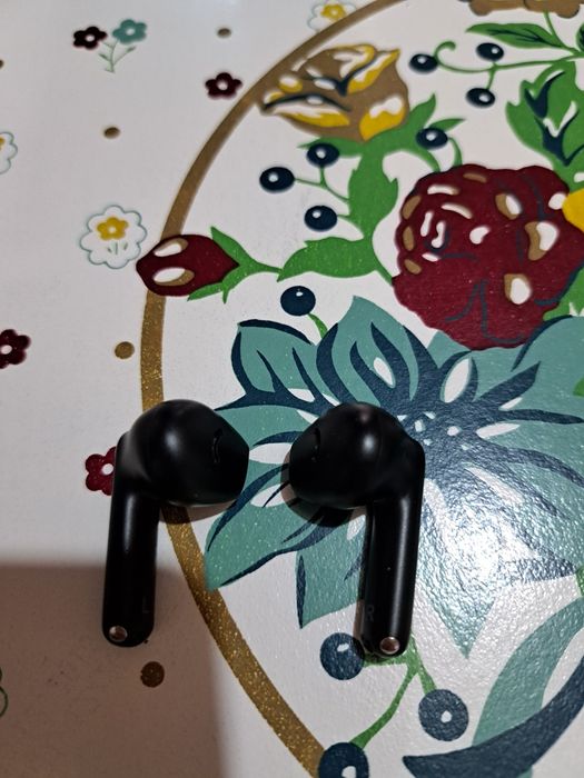 Casti wireless huawei freebuds se 2