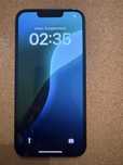 Iphone 14 128 Gb ID-XXL2241
