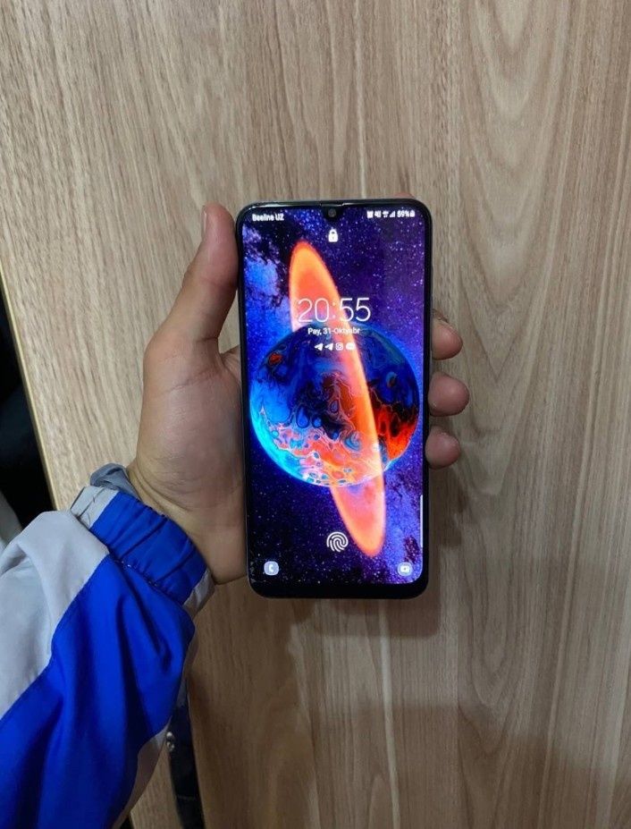 Samsung a50 4/64
Aybi oldi kamera ozgina chang kirgan 
Ime root qib ik