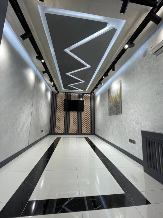 Продается на Чехова помещение, 122 кв,