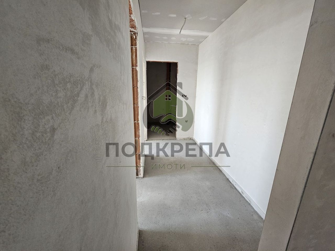 Продава се Тристаен апартамент в Пловдив, Кършияка - 104 кв.м за 1390 €/кв.м - Снимка #5