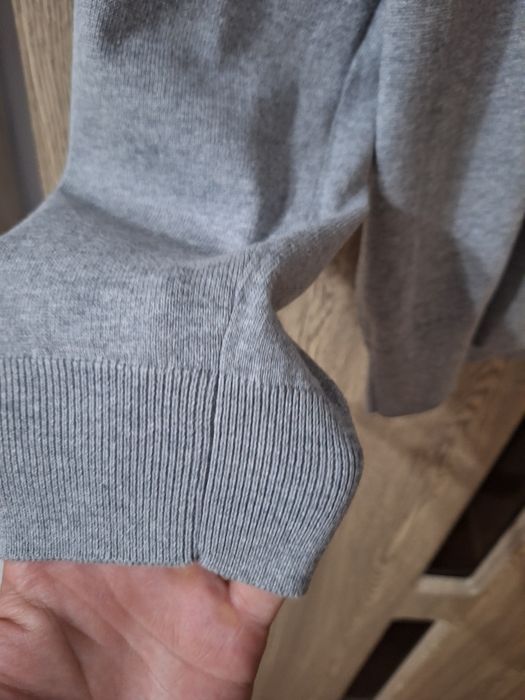 Vand bluza Gant marime M