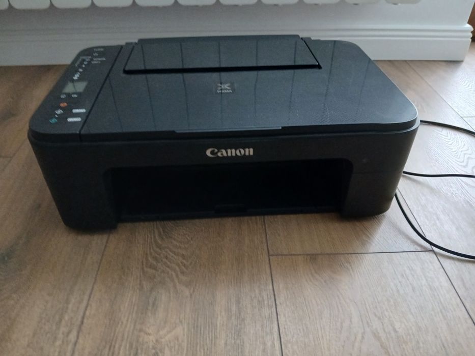 Imprimantă Canon TS 3150