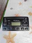 Vând radio/cd Ford