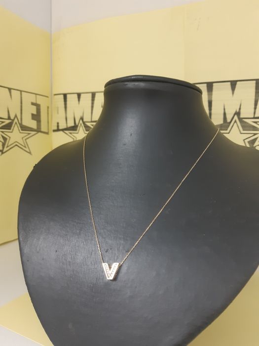 Lant 1.64gr(m1) staramanet