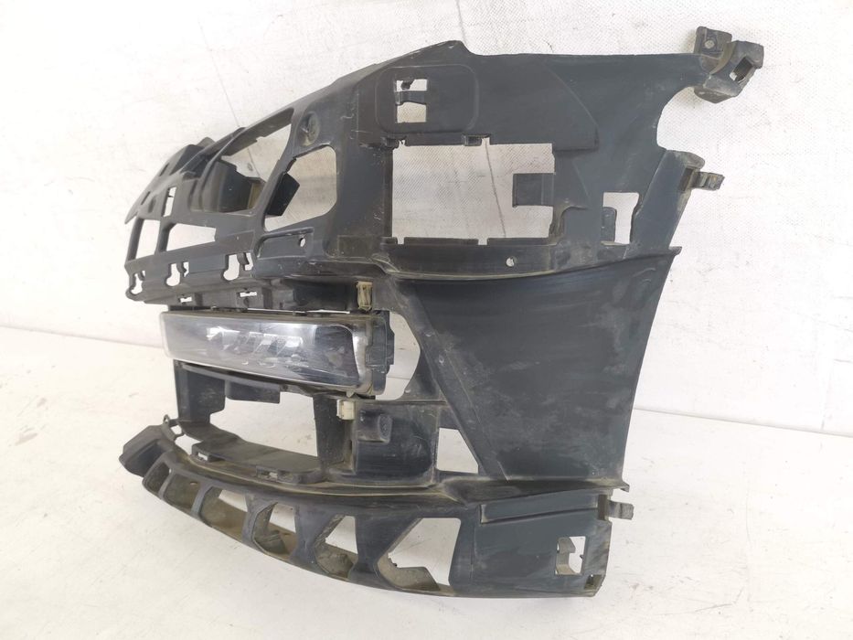 Държач на фар за мъгла с фар за мъгла БМВ Серия 5 / BMW Seria 5 G30 Ор