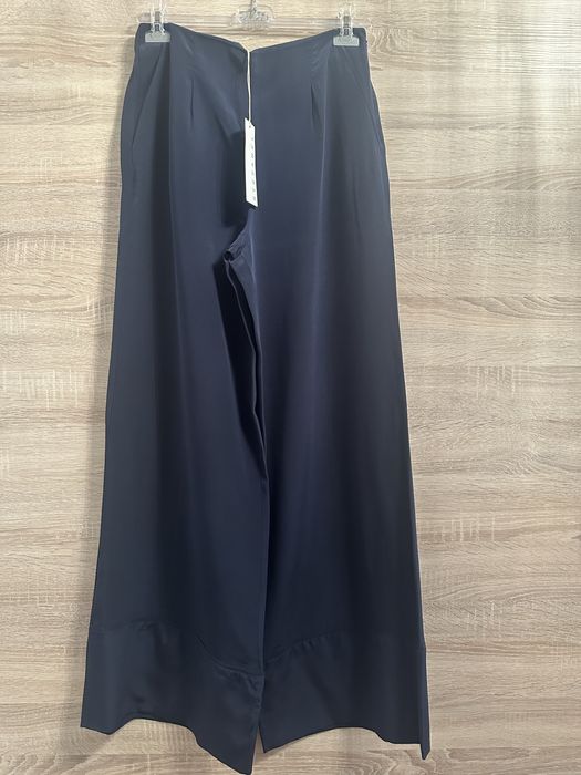 Set elegant Stefanel