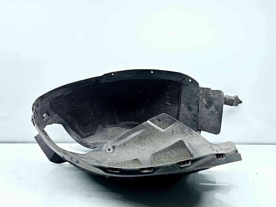 Carenaj roata dreapta fata Opel Astra J [Fabr 2009-2015] 13382122