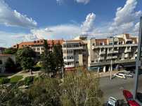 Vand apartamaent 4 camere (92mp), ultracentral, langa Colegiul Carol