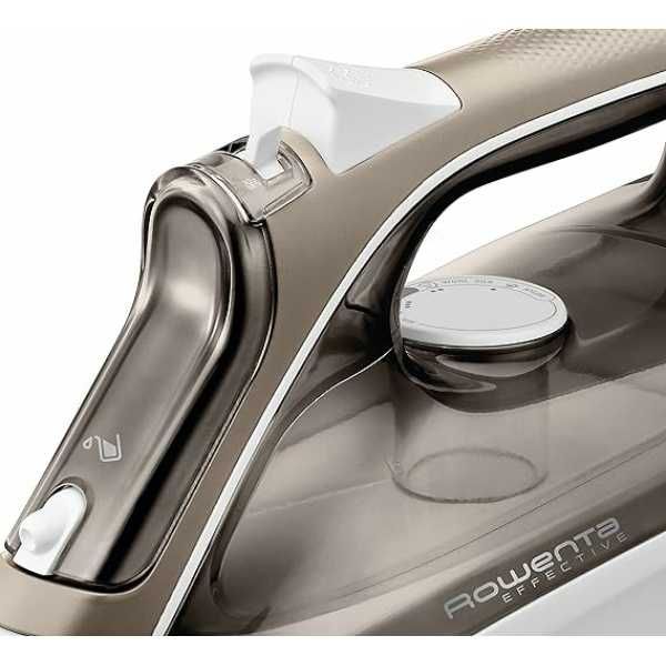 Парна ютия Rowenta DX1635