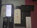 Xiaomi  14 Ultra