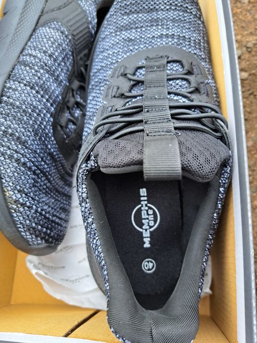 Incălțăminte bărbați