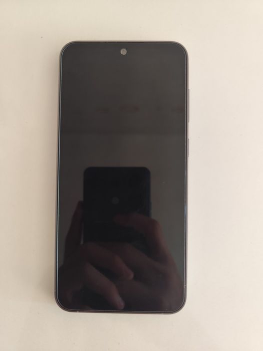 Samsung Galaxy S23 FE 8/128