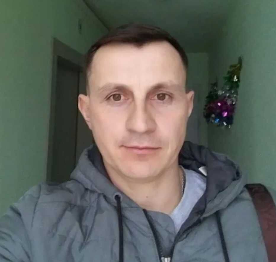 Муж на час. Мастер на час, решение бытовых проблем