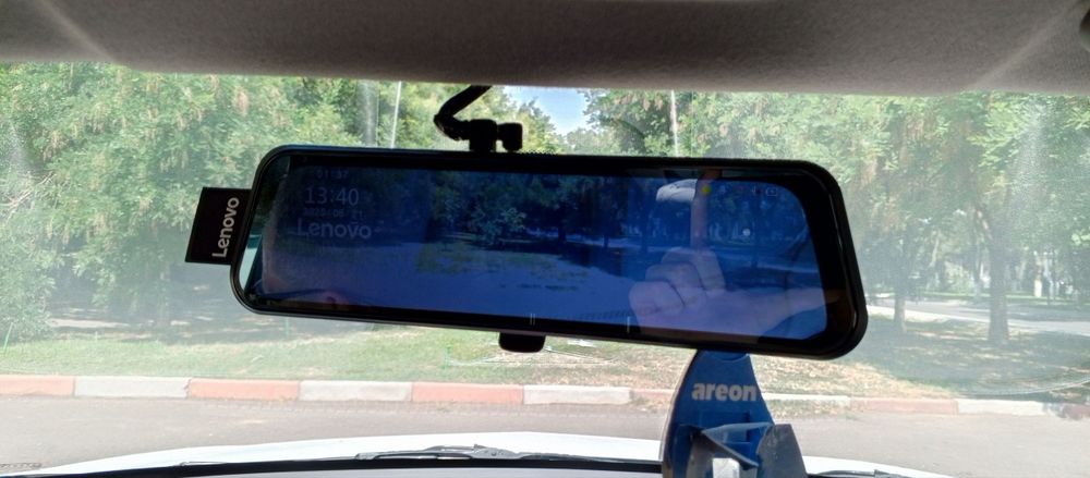 Продам авто Кобальт автомат