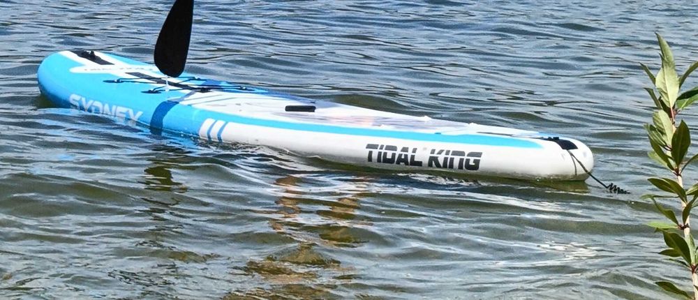 Продам сап борд .