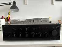 Harman-Kardon PM655