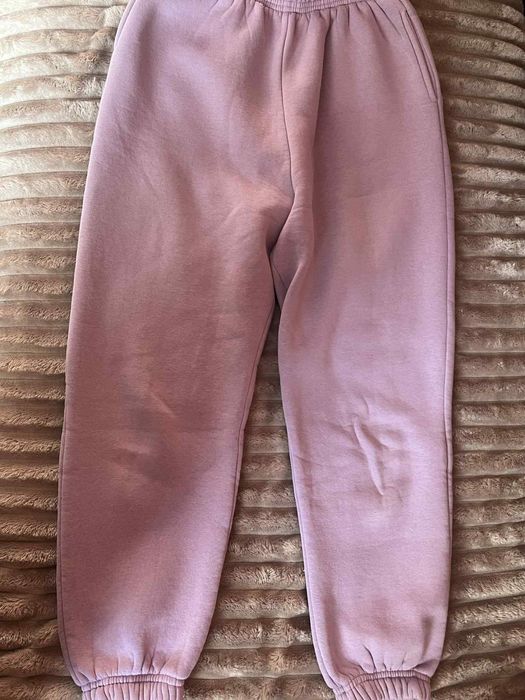 комплект Karma лилав