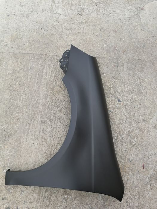 Нови калници за VW Jetta 2003-2010 година