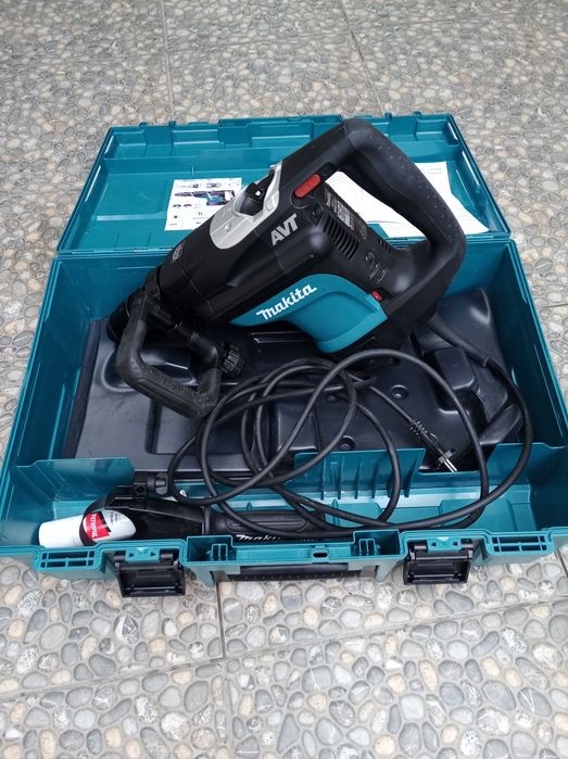 Rotopercutor MAKITA HR4510C an 2024