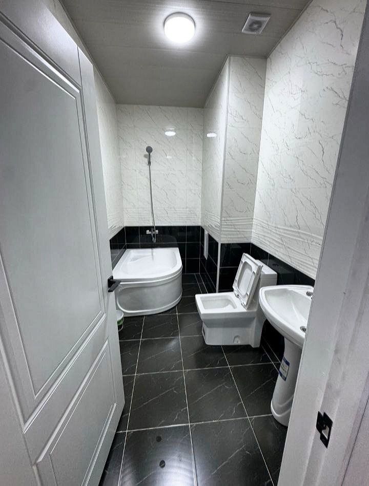 Квартира ижарага