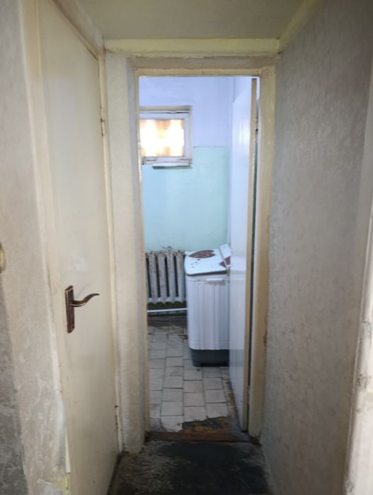 Сдается 2 комнатная квартира яшнабадский район