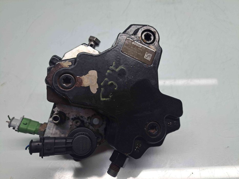 Pompa inalta presiune Volvo XC60 [Fabr 2008-2017] 30756125 / 044501011