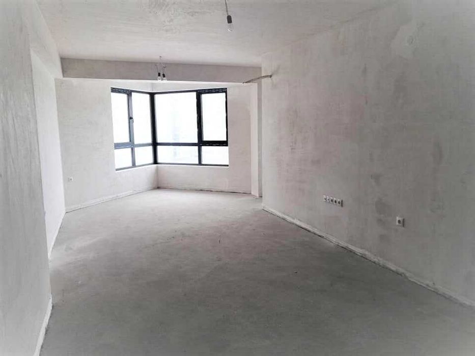 Продава се Тристаен апартамент в Пловдив, Център - 101 кв.м за 1485 €/кв.м - Снимка #5