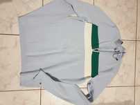 Дамска блуза Tommy Hilfiger