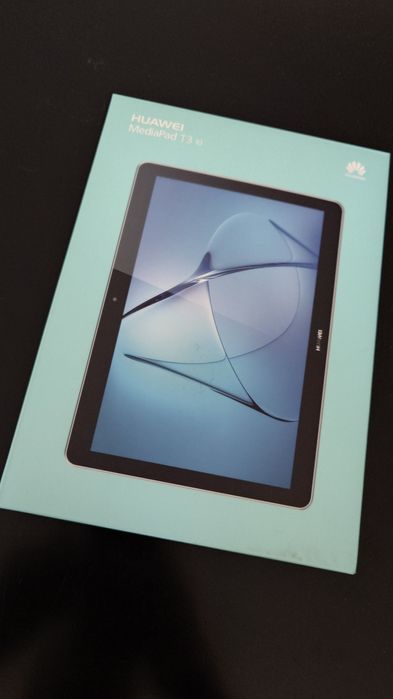 Tableta Huawei/Telefon Sony Z1/ Telefon Sony Z3 compact