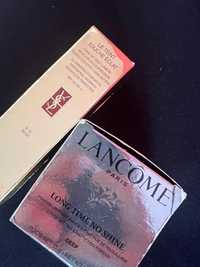 Cosmetice ysl/lancome