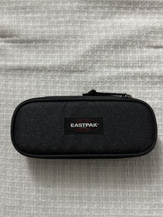 Несесер eastpak