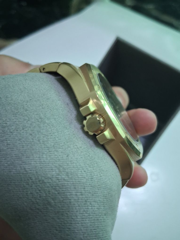 Ceas Guess Barbati