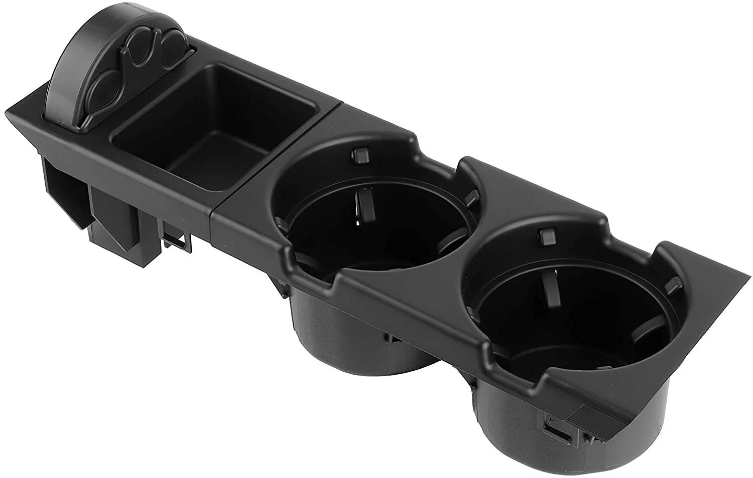 Cup holder за bmw e46