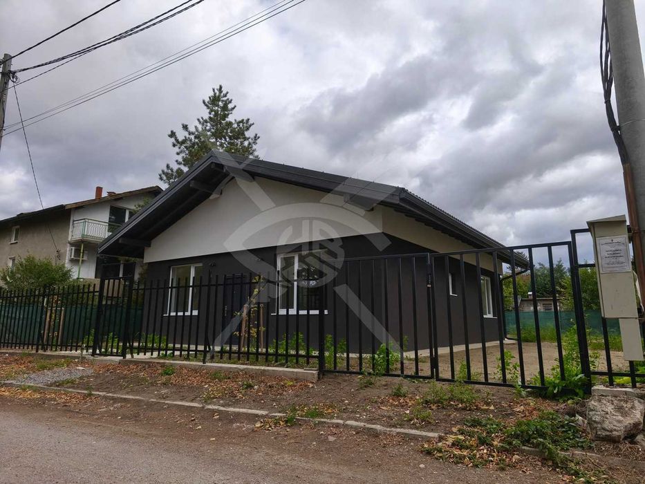 Къща в село Негован № 95460